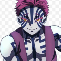 Akaza