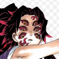 Kokushibou