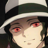 Muzan