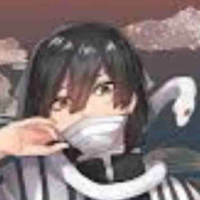 Obanai