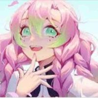 Misturi