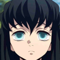 Muichirou