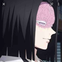 Kagaya