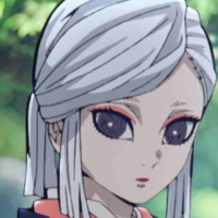 Amane