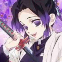 Shinobu