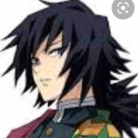 Giyuu
