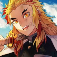 Rengoku