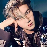 Park Yoongi_anh