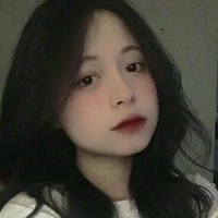 Mie