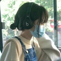 liyu