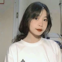 tác giả