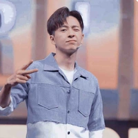 Ngô Kiến Huy