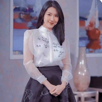 Lê Huỳnh Thúy Ngân