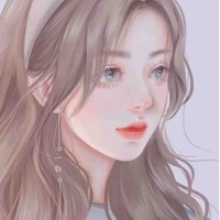 Bà tác giả dễ thiwng nhất Việt Nam 💙
