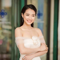 Nhã Phương