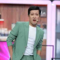 Trường Giang