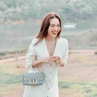 Ninh Dương Lan Ngọc