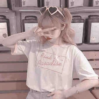 Trương Diệp Khả (bff nu9) 