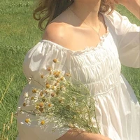 Reina