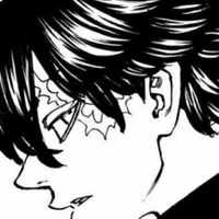Kakuchou
