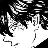Kakuchou