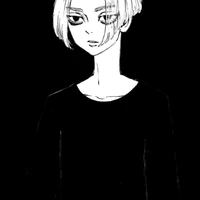Sano Manjiro_Mikey