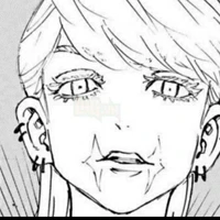 Sanzu Haruchiyo