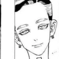 Haitani Ran