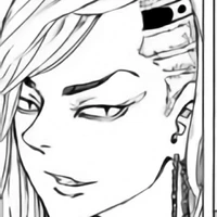Kokonoi Hajime