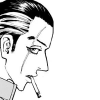 Akashi Takeomi