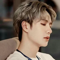 Vương Nhất Bác