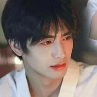 Tống Uy Long