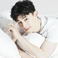 Đặng Luân