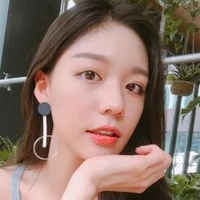 Kỳ Mỹ Hợp
