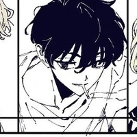 Sano Shinichiro