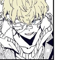 Matsuno Chifuyu