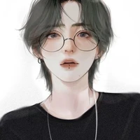 Dương Hạ Vũ