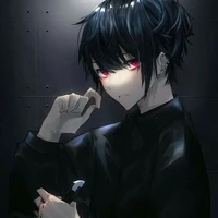 Eli