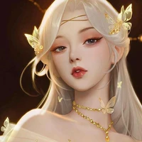 Milen (thần)