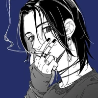 Hakkai Shiaba