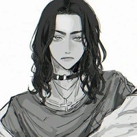 Baji Keisuke