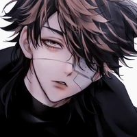 Kazutora Hanemiya