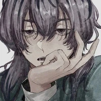 Haitani Rindou