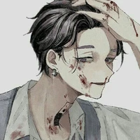 Haitani Ran