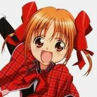 Yaya Yuiki
