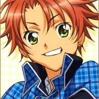 Kukai Soma