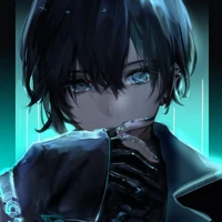 Kenji