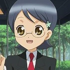 Wakana