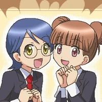 Manami, Wakana