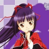 Nadeshiko Fujisaki